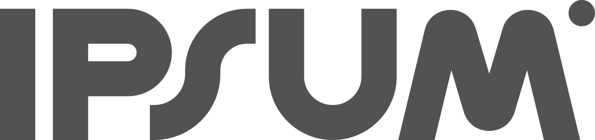 logoipsum (1)