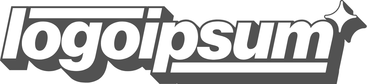 logoipsum (2)