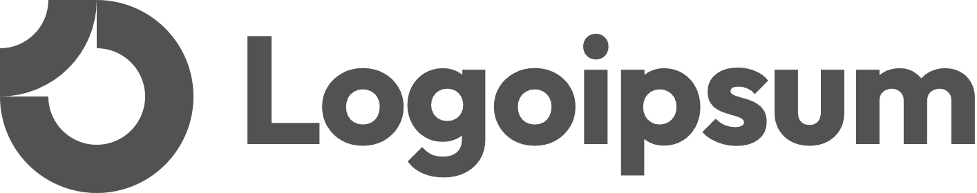 logoipsum (3)