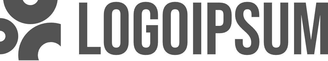 logoipsum (4)