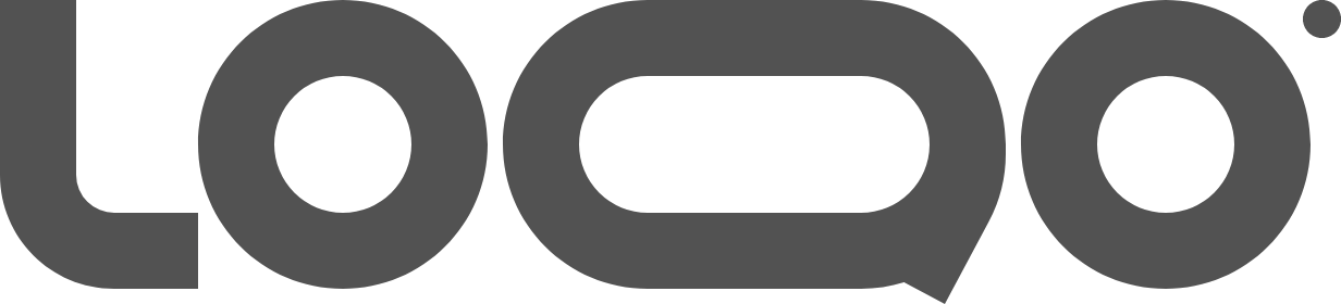 logoipsum (5)