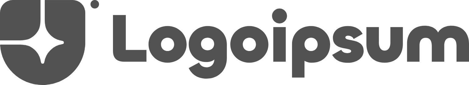 logoipsum (6)