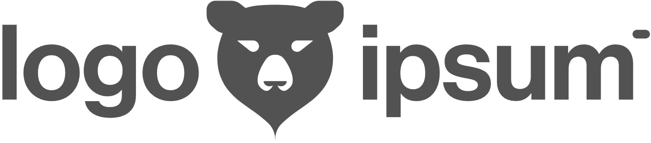 logoipsum (7)