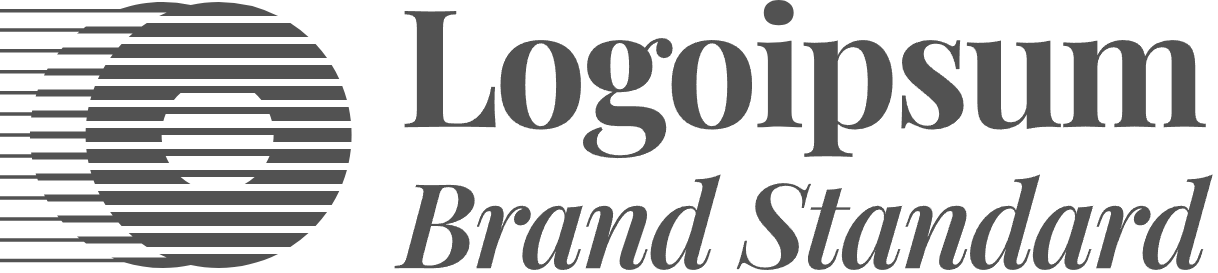 logoipsum (8)