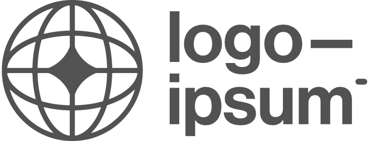 logoipsum (9)
