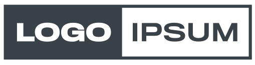 logoipsum-220