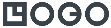 logoipsum-221