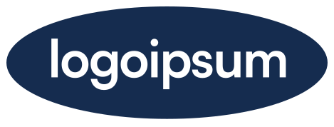 logoipsum-242