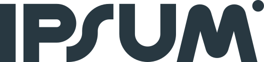 logoipsum-311