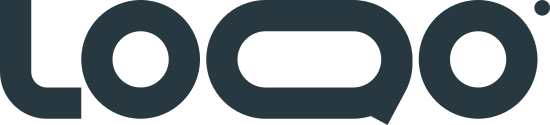 logoipsum-317