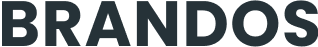 brandos_logo_dark