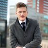 handsome-businessman-outside-2021-08-26-23-05-16-utc