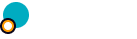 digincy_logo_1