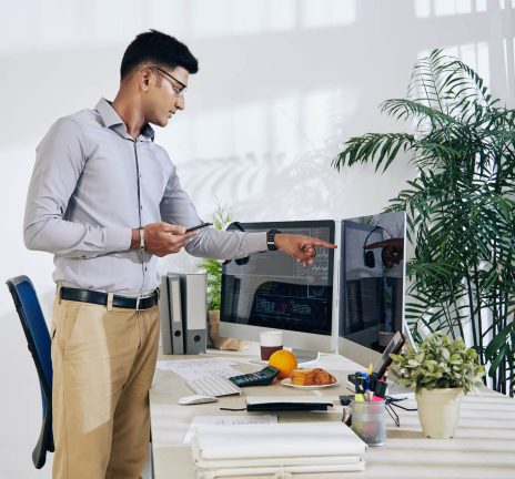 checking-programming-code-2021-08-29-14-43-20-utc