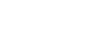 logo_1