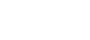 logo_2