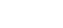 logo_3