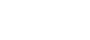 logo_4