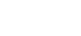 logo_5