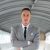 portrait-of-young-handsome-businessman-2021-08-27-14-37-33-utc