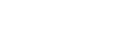 whitelogo-ipsum-1