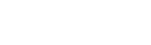 whitelogo-ipsum-2