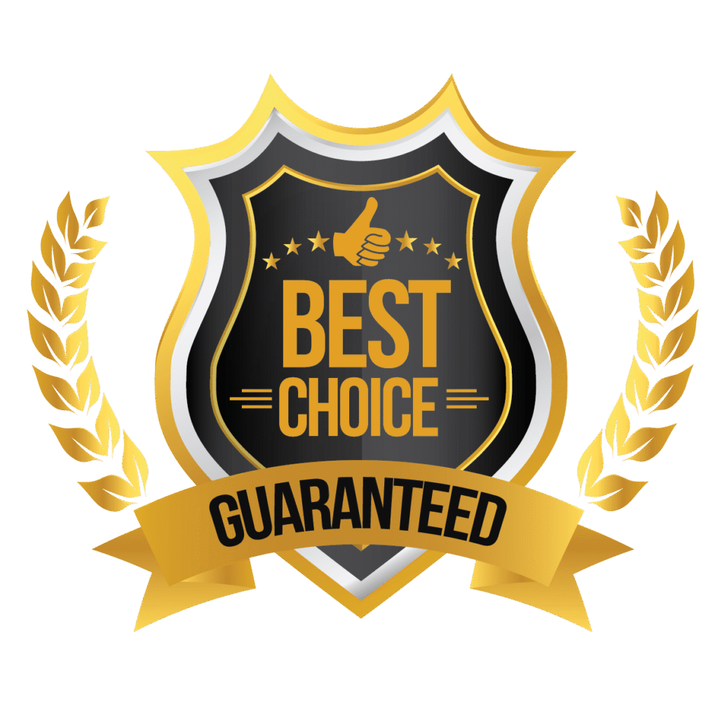 Best Choice Awards