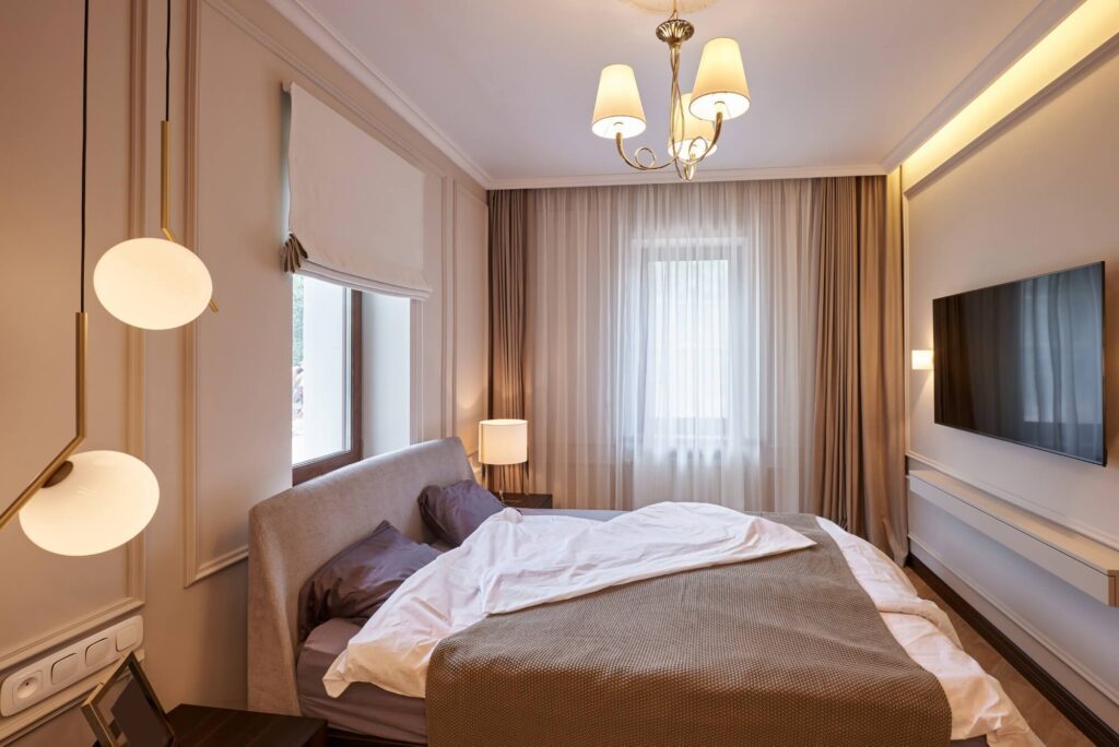 big-comfortable-double-bed-in-elegant-classic-bedr-2025-03-15-01-01-58-utc