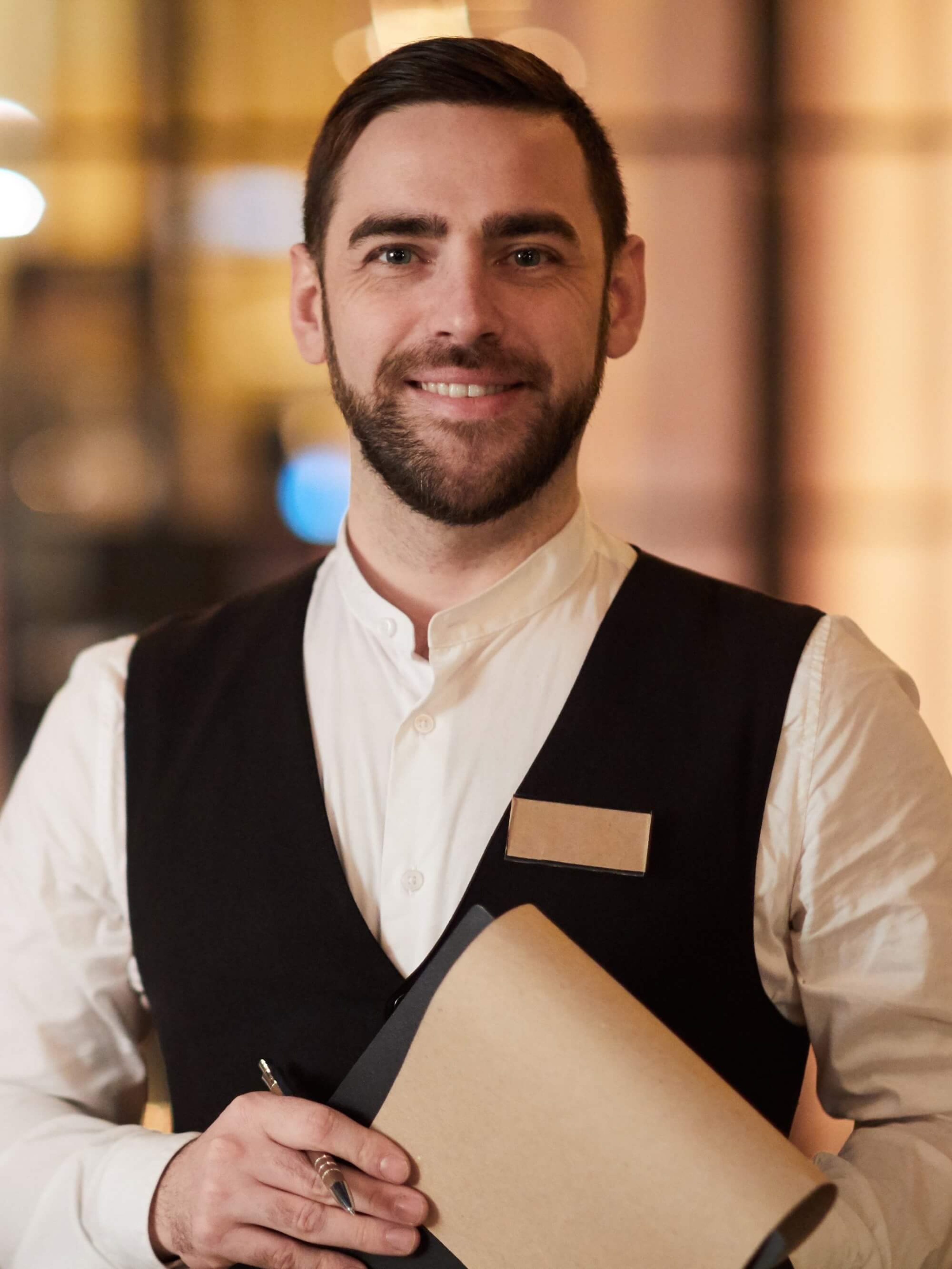 profesional-waiter-in-restaurant-2025-03-06-05-45-03-utc