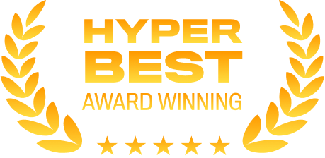 award_1