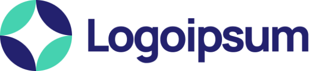 Logo_1