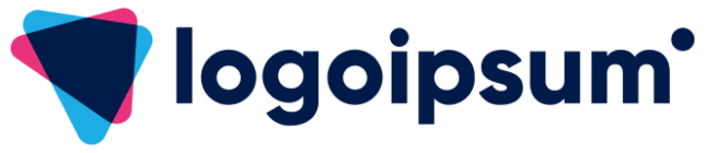 Logo_2
