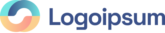Logo_3
