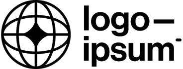 Logo_4