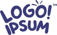 Logo_5