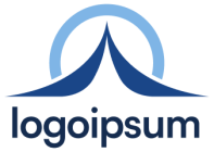 Logo_6