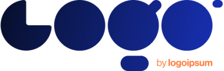 Logo_7