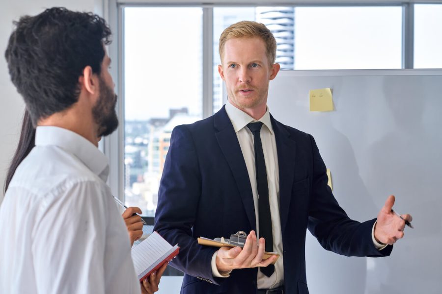 business-man-presenter-team-leader-giving-presenta-2023-11-27-05-33-54-utc