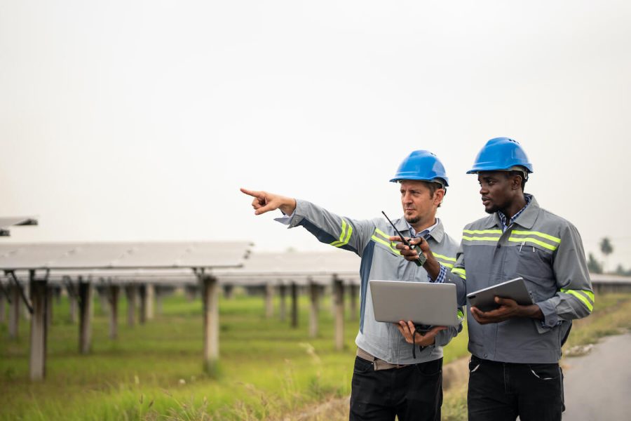 professional-engineer-work-to-maintenance-of-photo-2023-11-27-05-36-46-utc