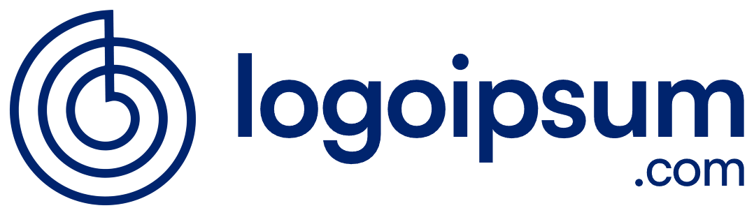 logoipsum (3)