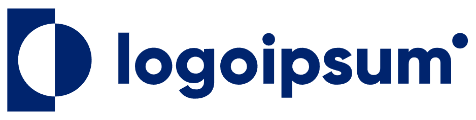 logoipsum (4)