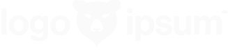 Logo2