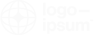 Logo3
