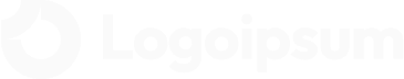 Logo4