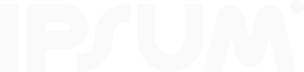 Logo5