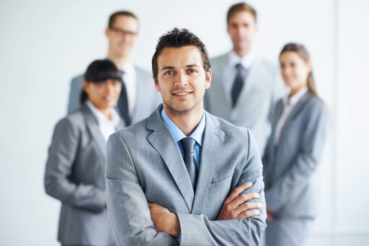 great-attitude-and-work-ethic-2023-12-08-23-36-13-utc