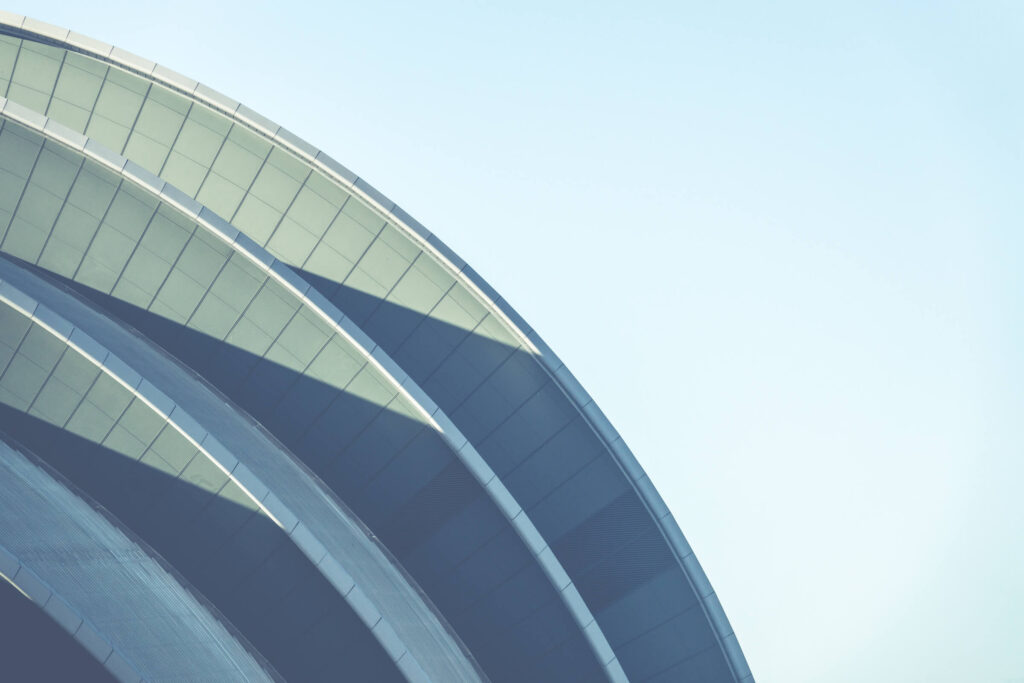 Suspendisse vel egestas arcu senectus et netus ac turpis egestas