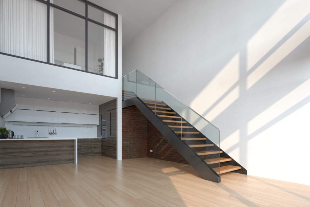 Duis sed quam eget massa porta blandit quis id nibham ac nulla nunc