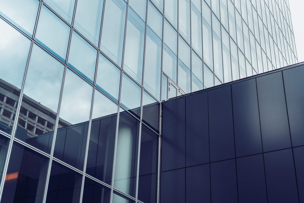 Proin massa sem tempor eu lacus ut tempor imperdiet purus