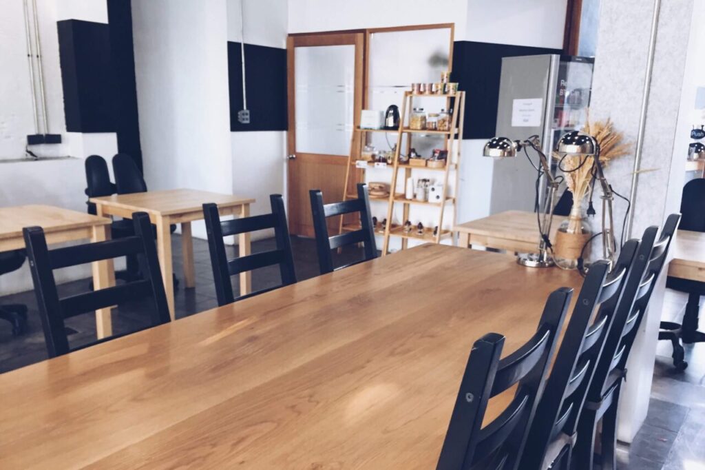 Duis sed quam eget massa porta blandit quis id nib ham ac nulla nunc